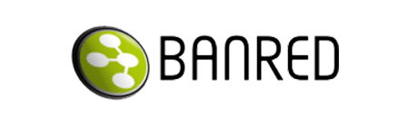 BanRed