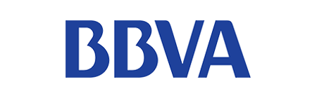BBVA