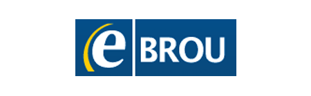 e-Brou