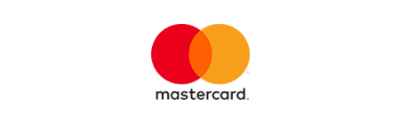 Master Card