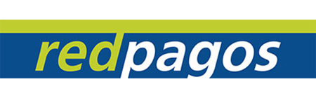 Red Pagos